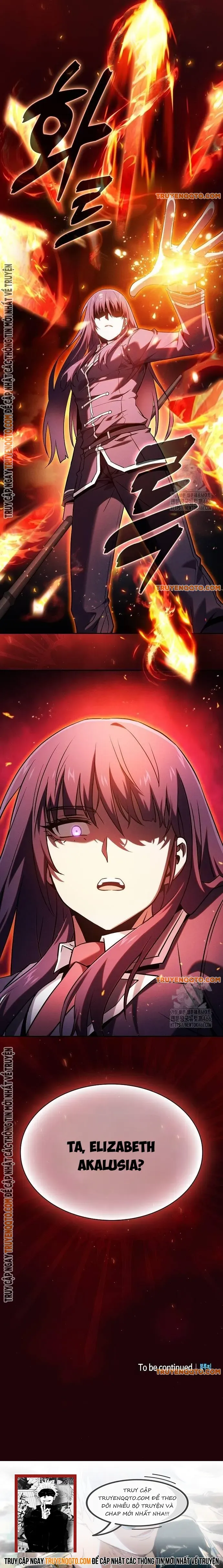 đọc truyện Kiếm Sĩ Thiên Tài Của Học Viện Chương 76 ảnh 17 tại Thiên Thai Truyện