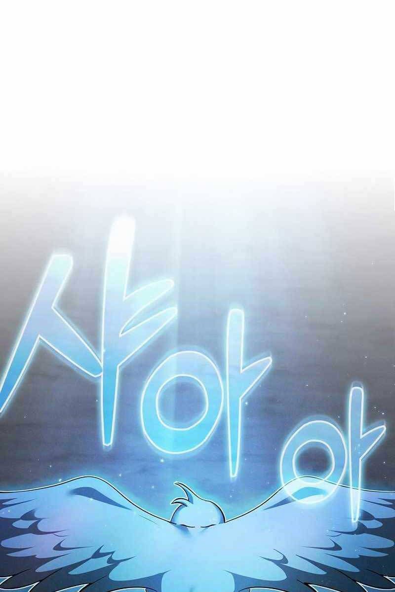 đọc truyện Kiếm Sĩ Thiên Tài Của Học Viện Chương 8 ảnh 3 tại Thiên Thai Truyện