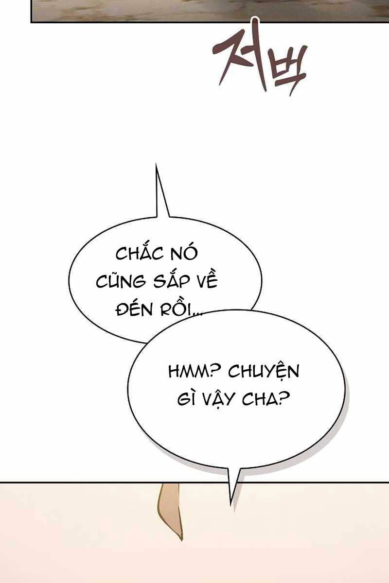 đọc truyện Kiếm Sĩ Thiên Tài Của Học Viện Chương 8 ảnh 105 tại Thiên Thai Truyện