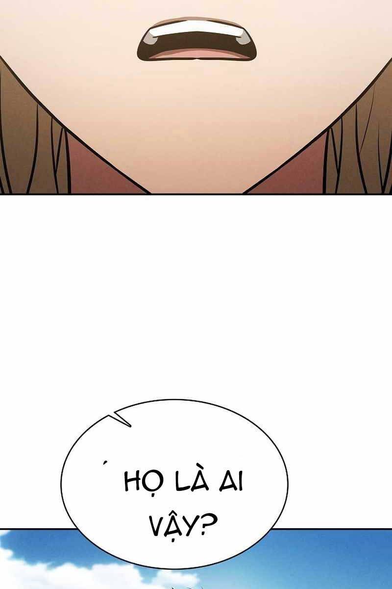 đọc truyện Kiếm Sĩ Thiên Tài Của Học Viện Chương 8 ảnh 106 tại Thiên Thai Truyện