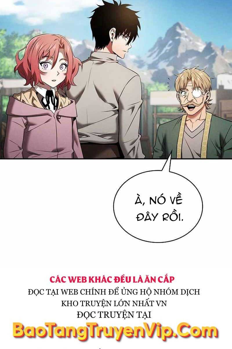 đọc truyện Kiếm Sĩ Thiên Tài Của Học Viện Chương 8 ảnh 107 tại Thiên Thai Truyện