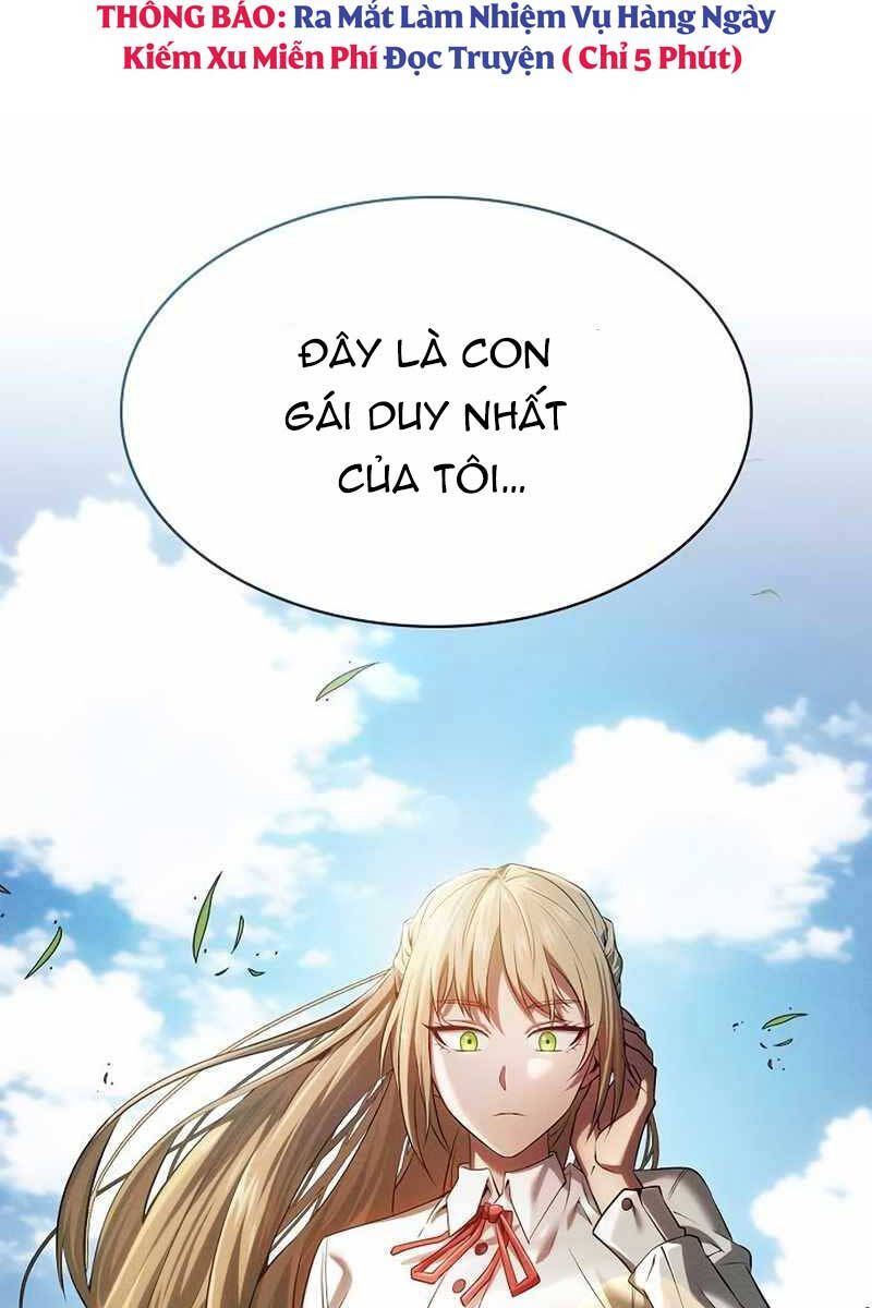 đọc truyện Kiếm Sĩ Thiên Tài Của Học Viện Chương 8 ảnh 108 tại Thiên Thai Truyện