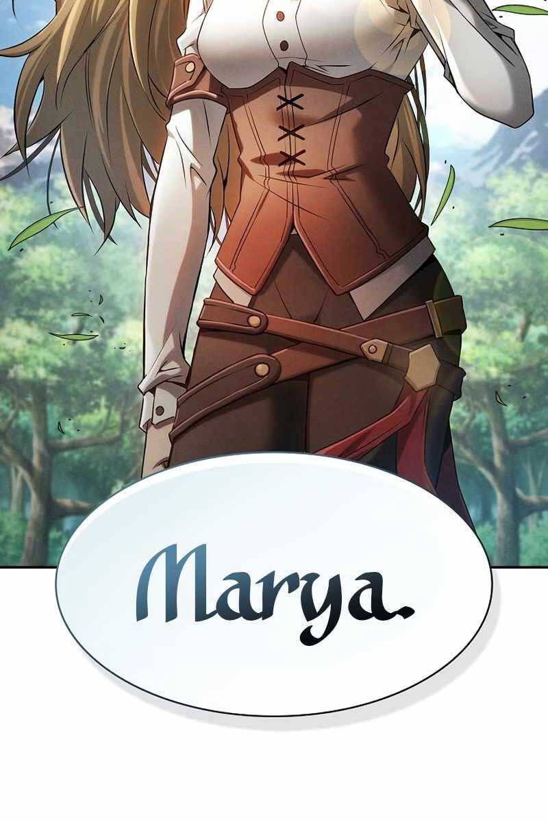 đọc truyện Kiếm Sĩ Thiên Tài Của Học Viện Chương 8 ảnh 109 tại Thiên Thai Truyện