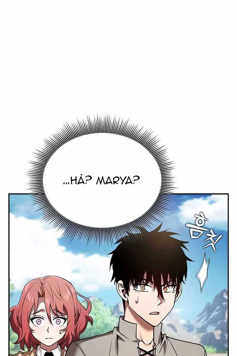 đọc truyện Kiếm Sĩ Thiên Tài Của Học Viện Chương 8 ảnh 110 tại Thiên Thai Truyện