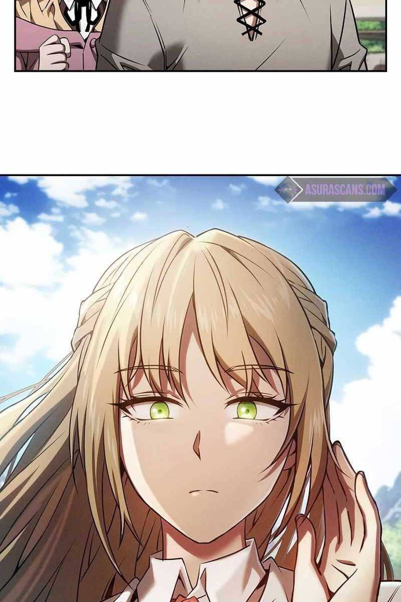 đọc truyện Kiếm Sĩ Thiên Tài Của Học Viện Chương 8 ảnh 111 tại Thiên Thai Truyện