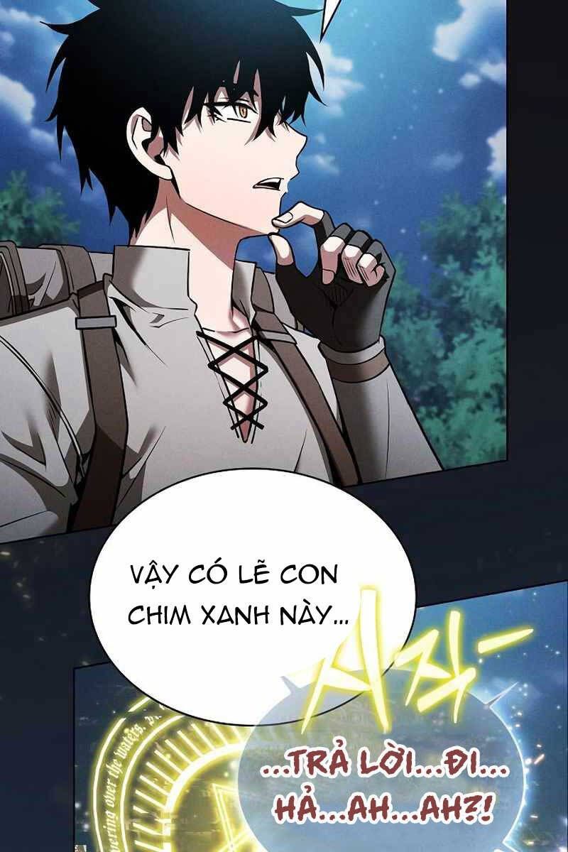 đọc truyện Kiếm Sĩ Thiên Tài Của Học Viện Chương 8 ảnh 13 tại Thiên Thai Truyện