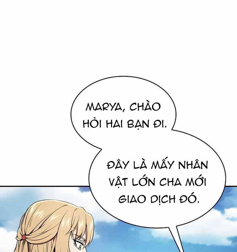 đọc truyện Kiếm Sĩ Thiên Tài Của Học Viện Chương 8 ảnh 113 tại Thiên Thai Truyện