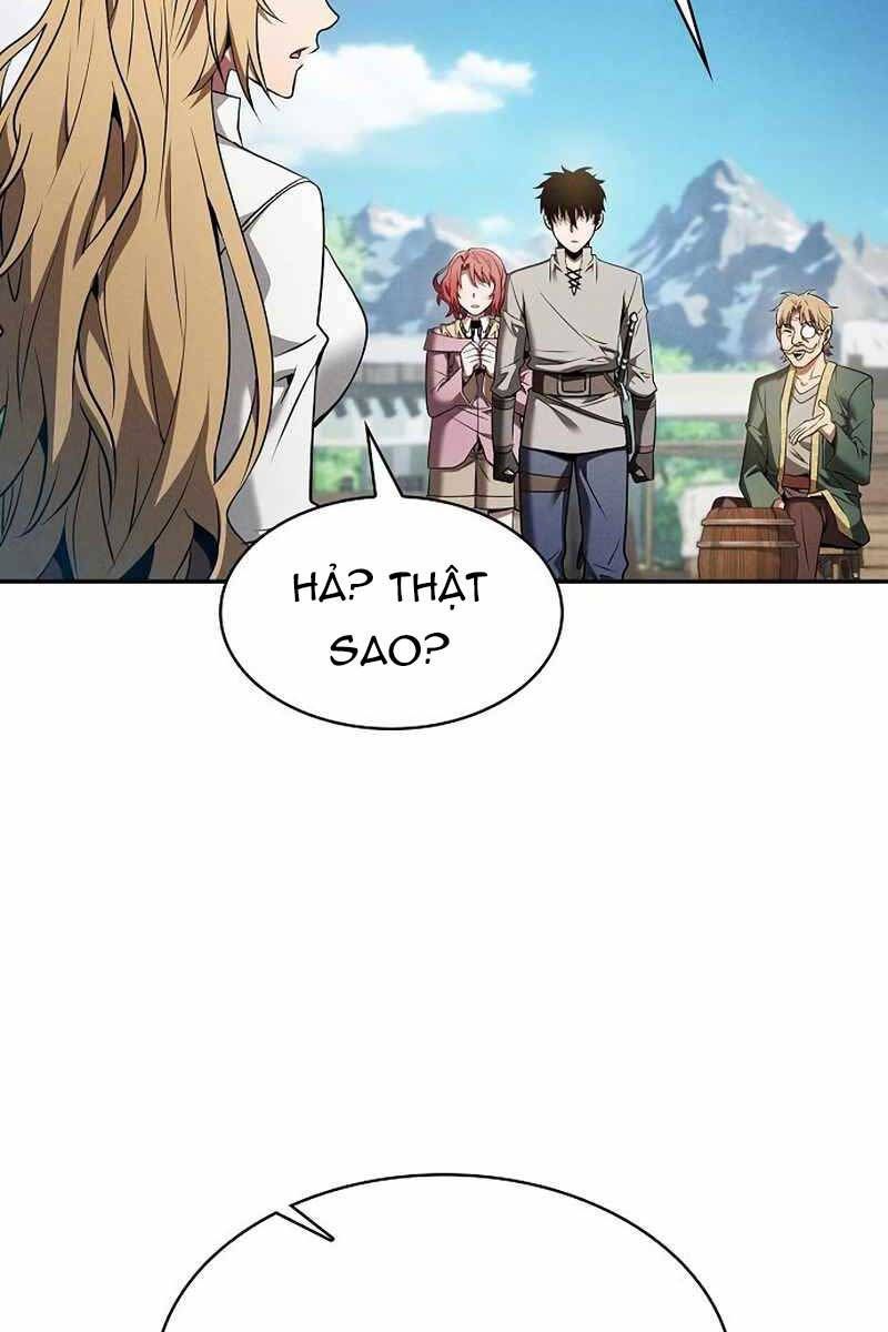 đọc truyện Kiếm Sĩ Thiên Tài Của Học Viện Chương 8 ảnh 114 tại Thiên Thai Truyện