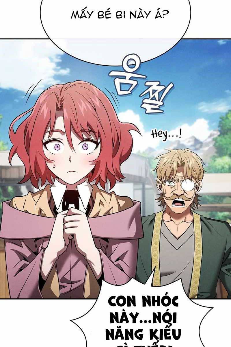 đọc truyện Kiếm Sĩ Thiên Tài Của Học Viện Chương 8 ảnh 115 tại Thiên Thai Truyện