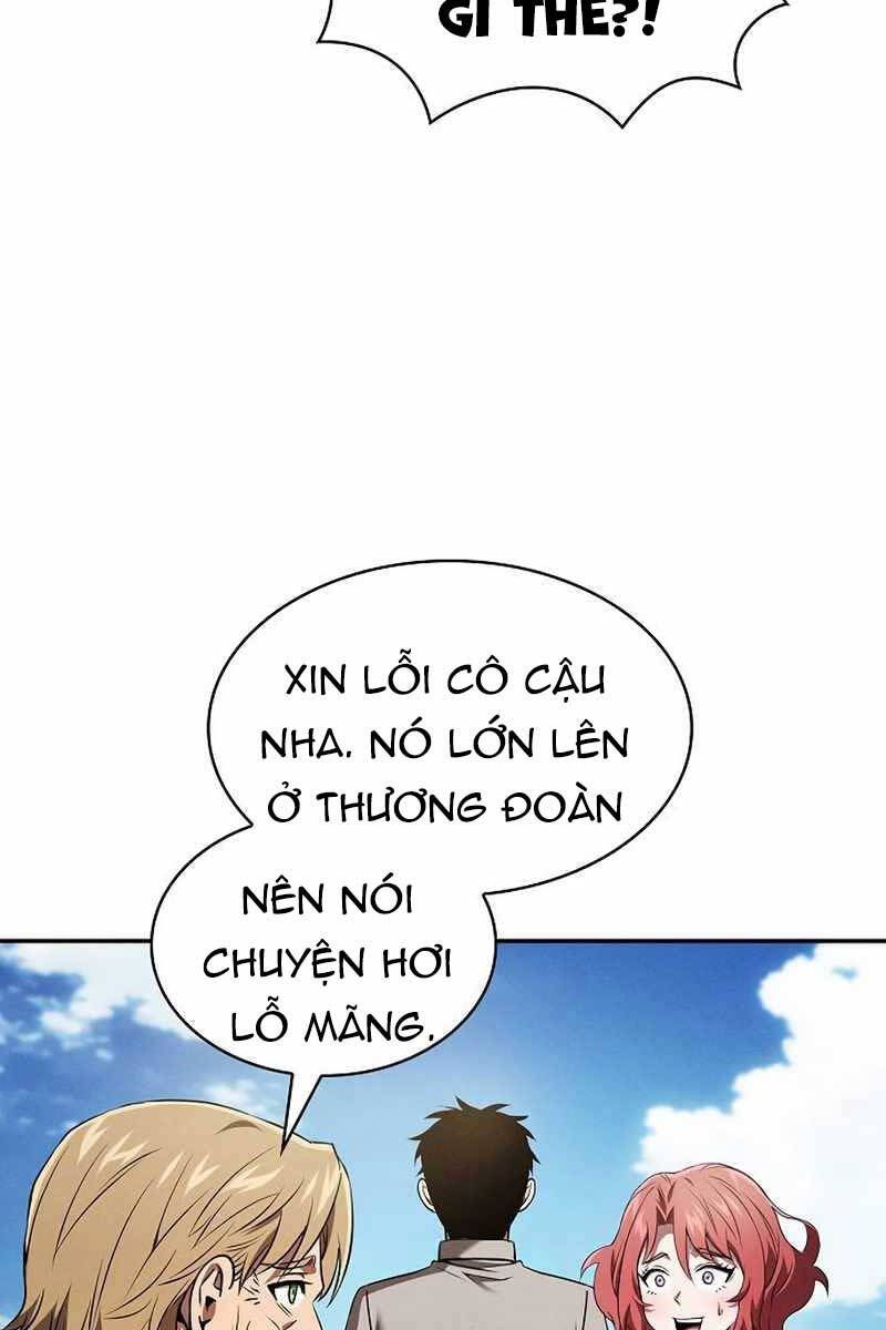 đọc truyện Kiếm Sĩ Thiên Tài Của Học Viện Chương 8 ảnh 116 tại Thiên Thai Truyện