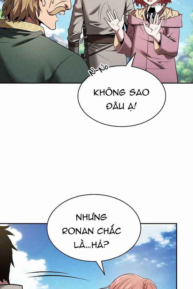 đọc truyện Kiếm Sĩ Thiên Tài Của Học Viện Chương 8 ảnh 117 tại Thiên Thai Truyện