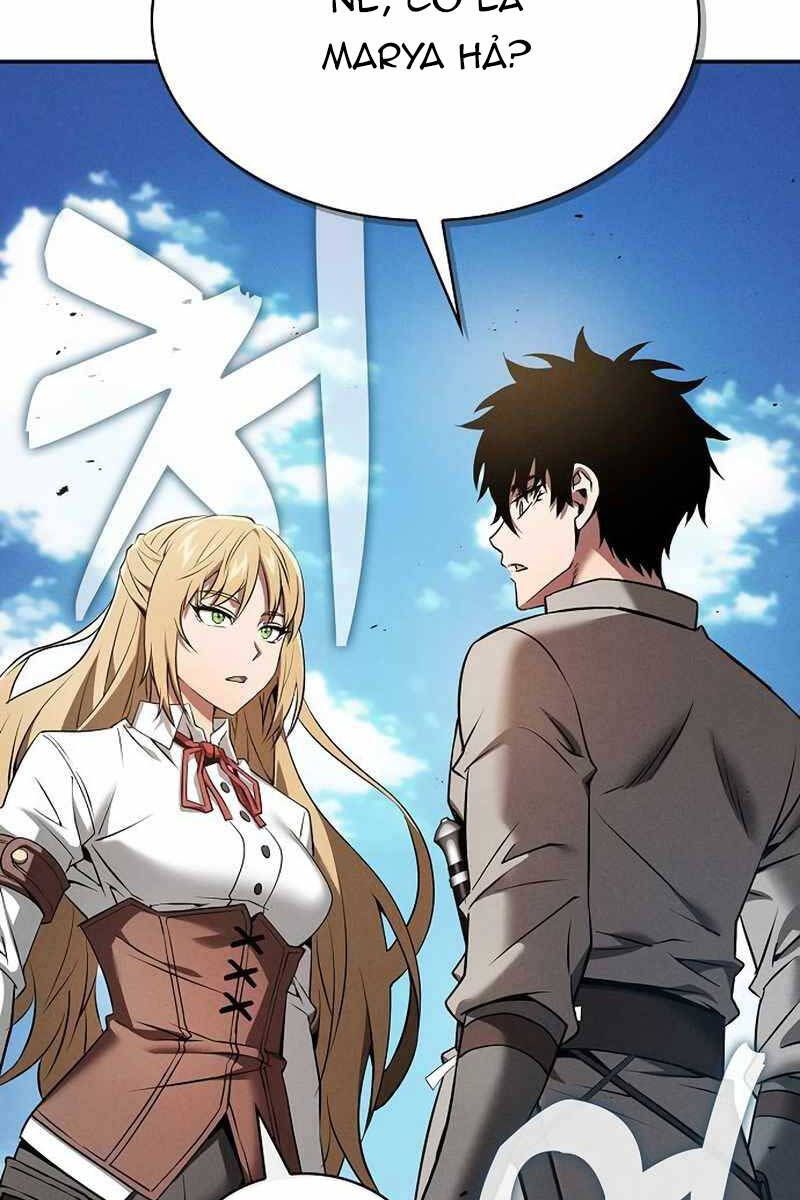 đọc truyện Kiếm Sĩ Thiên Tài Của Học Viện Chương 8 ảnh 119 tại Thiên Thai Truyện