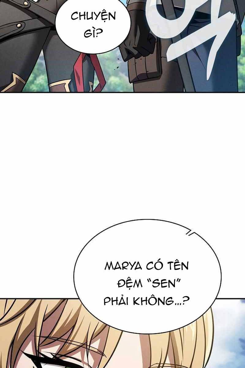 đọc truyện Kiếm Sĩ Thiên Tài Của Học Viện Chương 8 ảnh 120 tại Thiên Thai Truyện