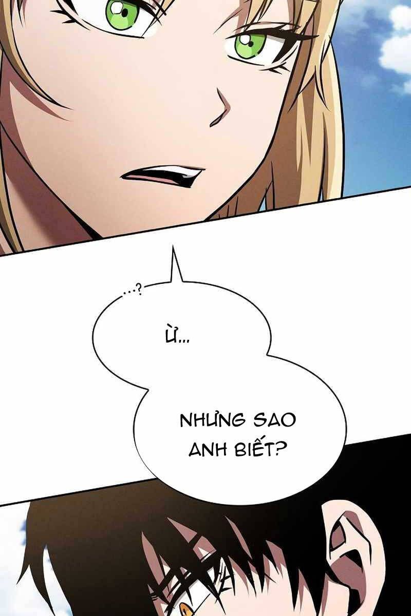 đọc truyện Kiếm Sĩ Thiên Tài Của Học Viện Chương 8 ảnh 121 tại Thiên Thai Truyện