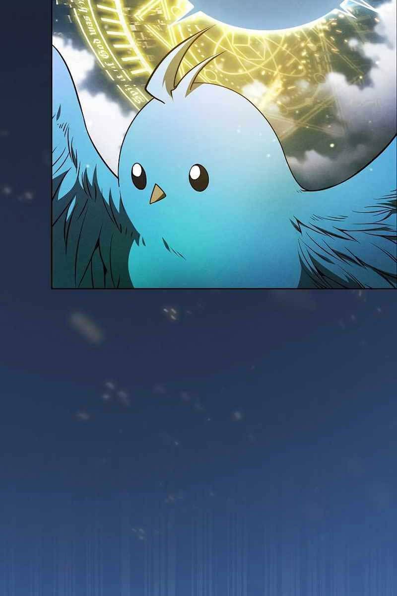 đọc truyện Kiếm Sĩ Thiên Tài Của Học Viện Chương 8 ảnh 14 tại Thiên Thai Truyện