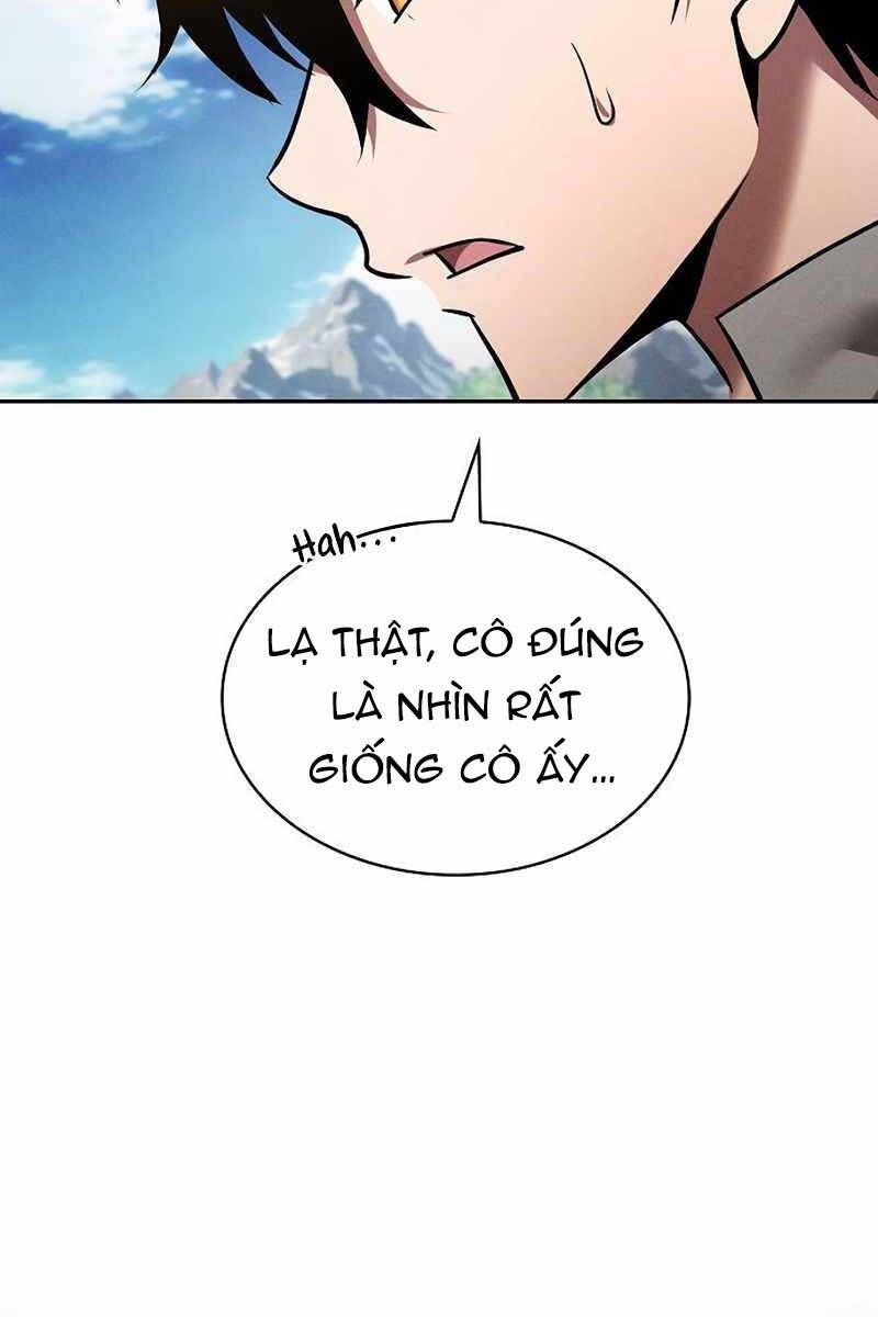 đọc truyện Kiếm Sĩ Thiên Tài Của Học Viện Chương 8 ảnh 122 tại Thiên Thai Truyện