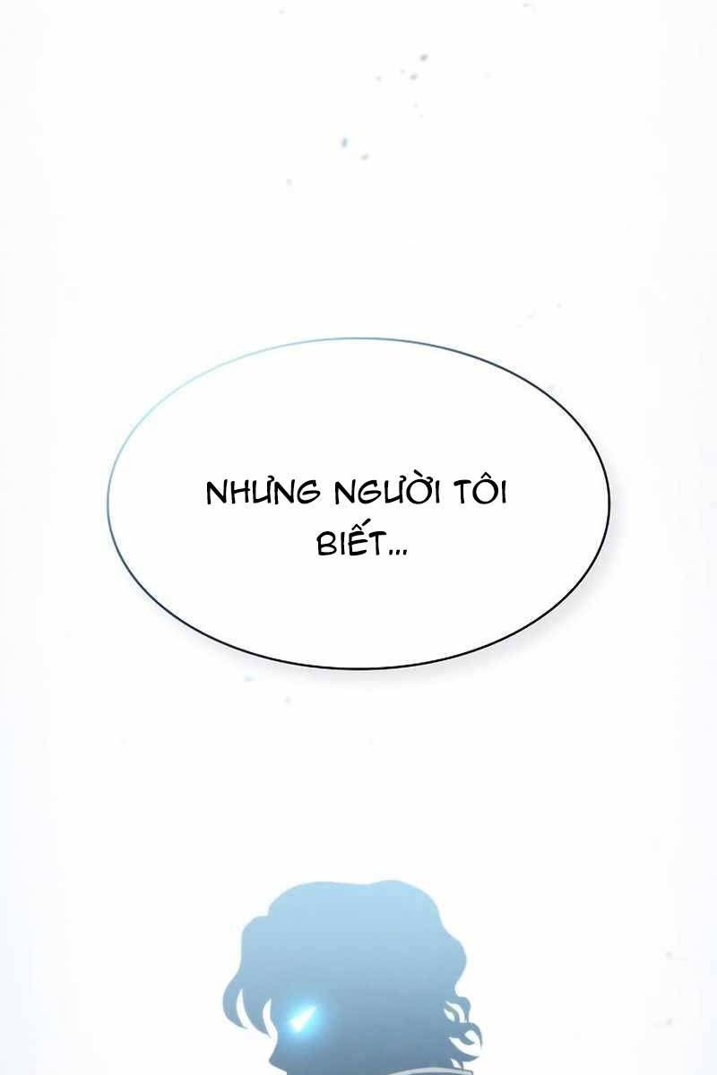 đọc truyện Kiếm Sĩ Thiên Tài Của Học Viện Chương 8 ảnh 123 tại Thiên Thai Truyện