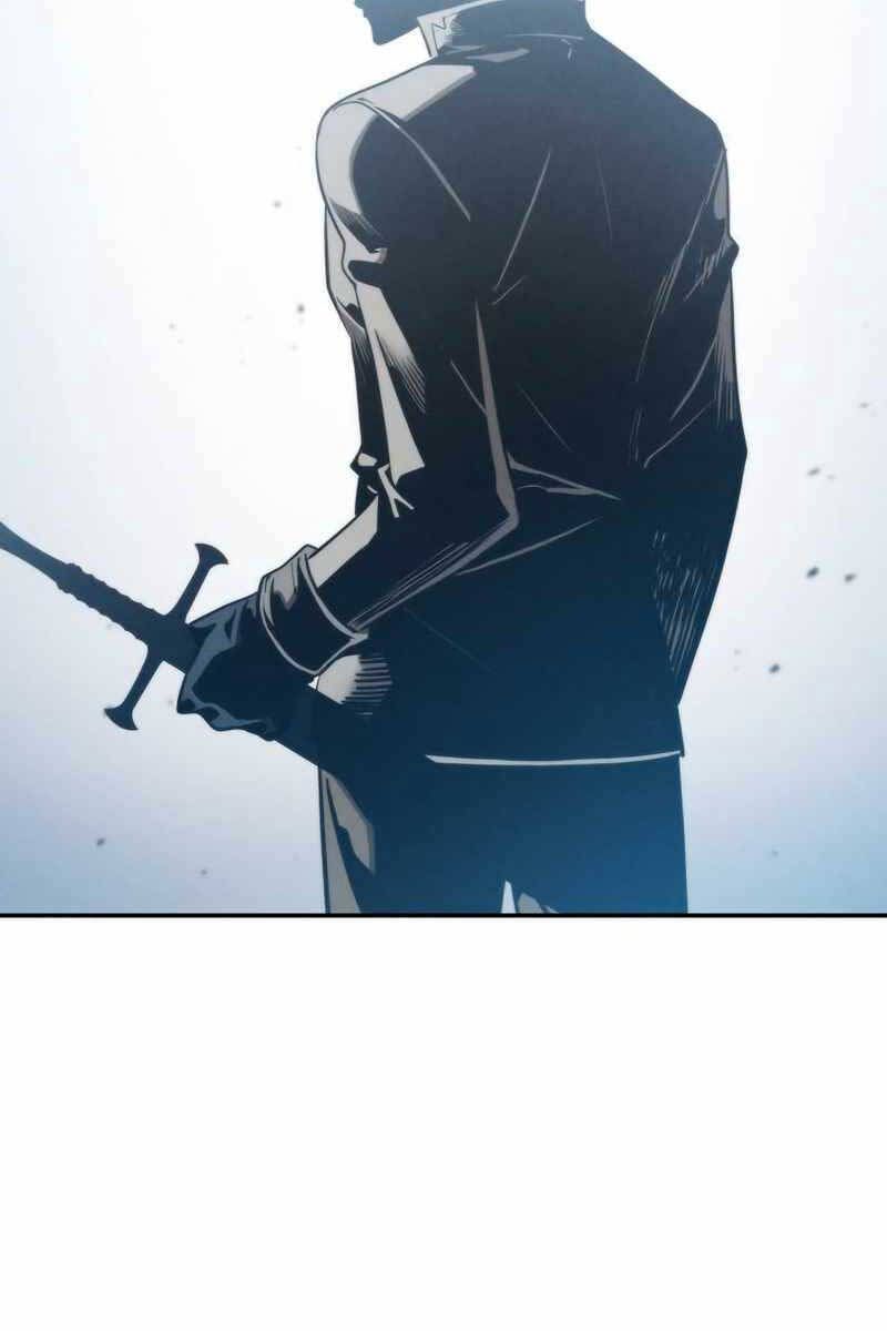 đọc truyện Kiếm Sĩ Thiên Tài Của Học Viện Chương 8 ảnh 124 tại Thiên Thai Truyện