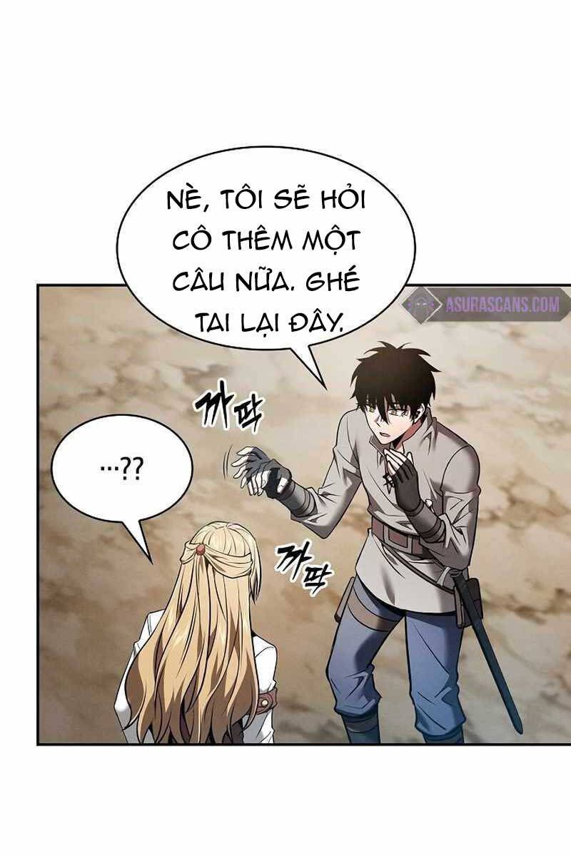 đọc truyện Kiếm Sĩ Thiên Tài Của Học Viện Chương 8 ảnh 125 tại Thiên Thai Truyện