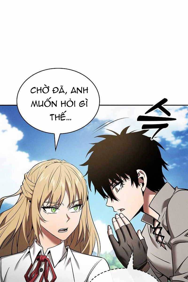 đọc truyện Kiếm Sĩ Thiên Tài Của Học Viện Chương 8 ảnh 126 tại Thiên Thai Truyện