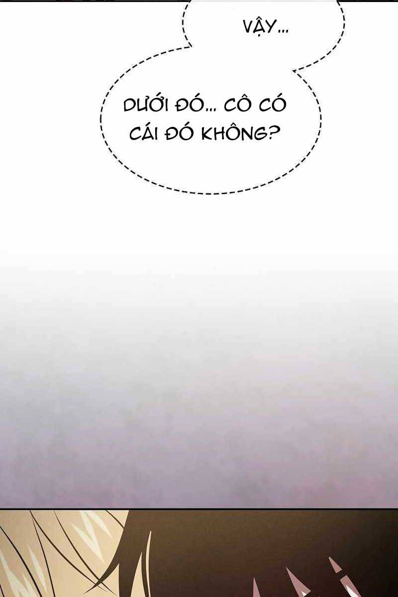 đọc truyện Kiếm Sĩ Thiên Tài Của Học Viện Chương 8 ảnh 127 tại Thiên Thai Truyện