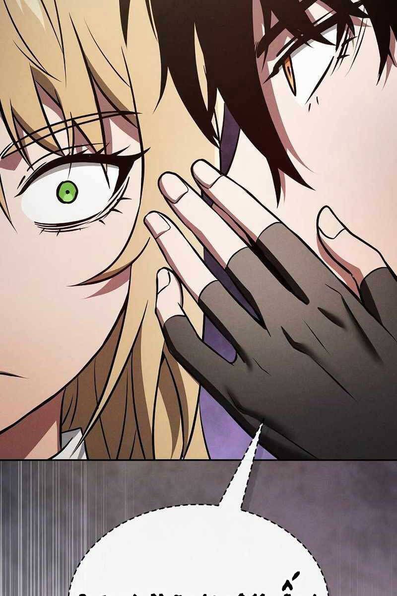 đọc truyện Kiếm Sĩ Thiên Tài Của Học Viện Chương 8 ảnh 128 tại Thiên Thai Truyện