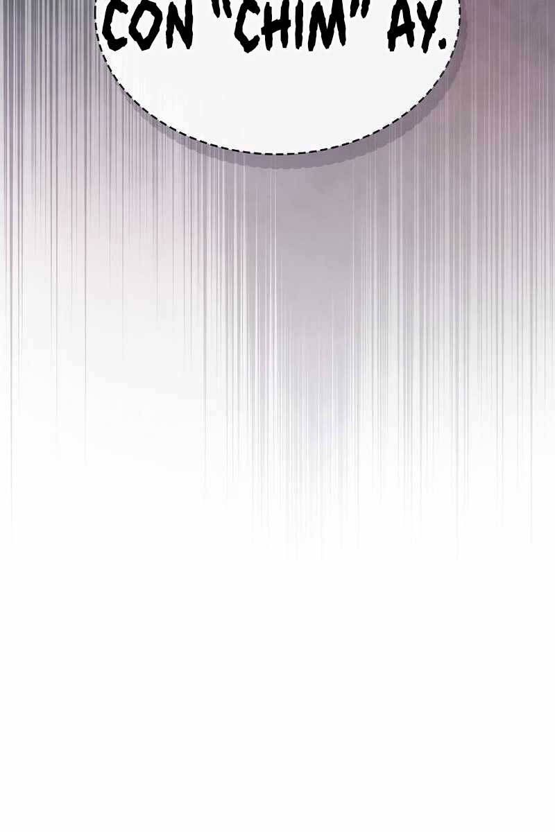 đọc truyện Kiếm Sĩ Thiên Tài Của Học Viện Chương 8 ảnh 129 tại Thiên Thai Truyện