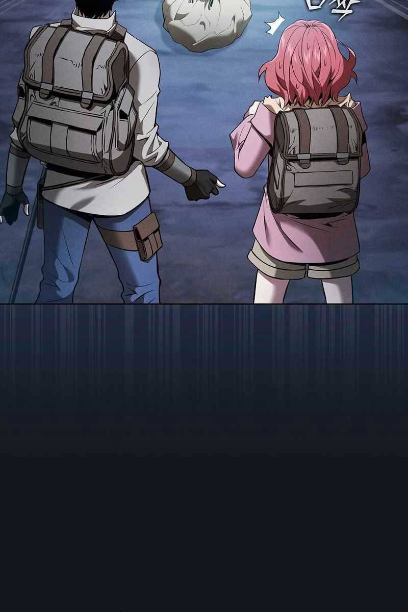 đọc truyện Kiếm Sĩ Thiên Tài Của Học Viện Chương 8 ảnh 16 tại Thiên Thai Truyện