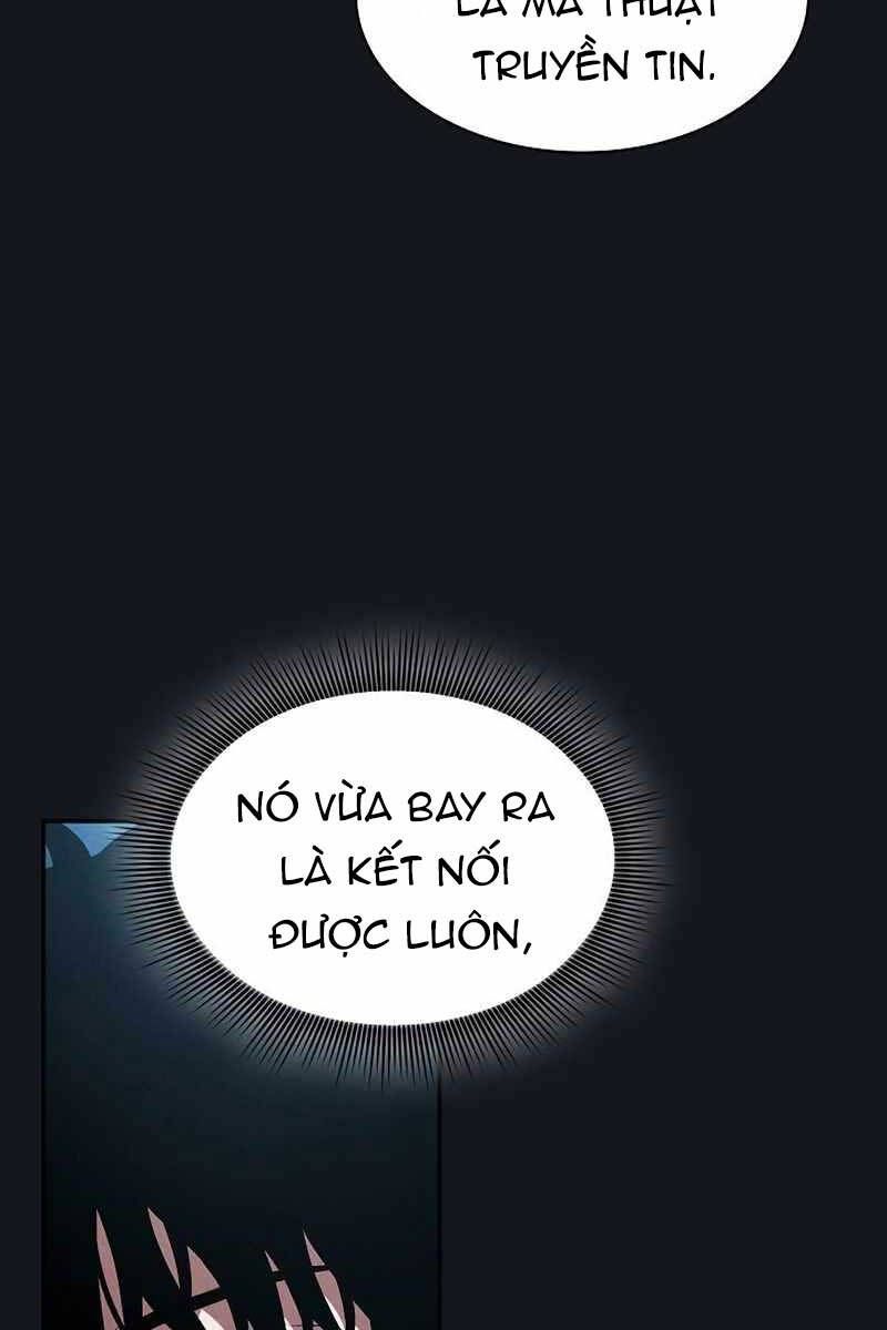 đọc truyện Kiếm Sĩ Thiên Tài Của Học Viện Chương 8 ảnh 18 tại Thiên Thai Truyện