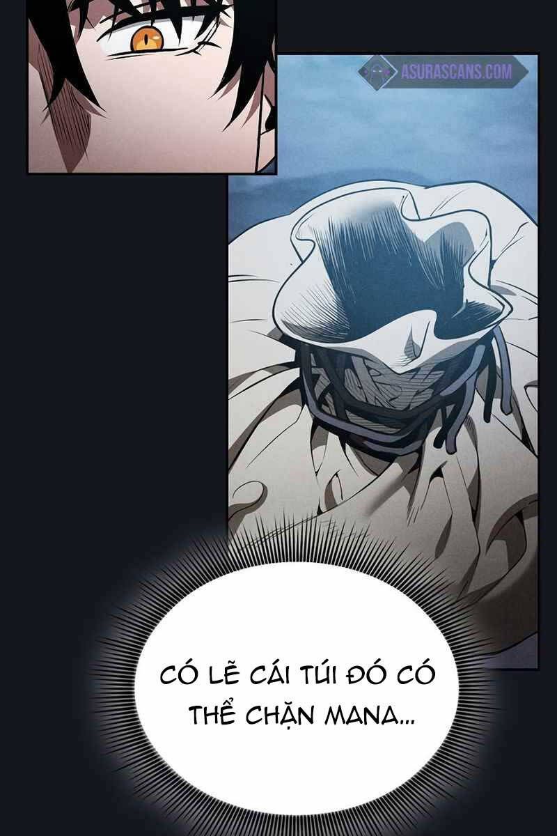 đọc truyện Kiếm Sĩ Thiên Tài Của Học Viện Chương 8 ảnh 19 tại Thiên Thai Truyện