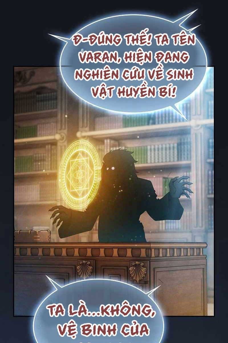 đọc truyện Kiếm Sĩ Thiên Tài Của Học Viện Chương 8 ảnh 21 tại Thiên Thai Truyện