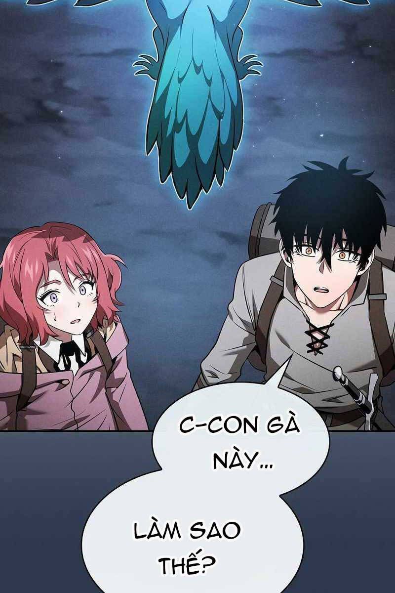 đọc truyện Kiếm Sĩ Thiên Tài Của Học Viện Chương 8 ảnh 4 tại Thiên Thai Truyện