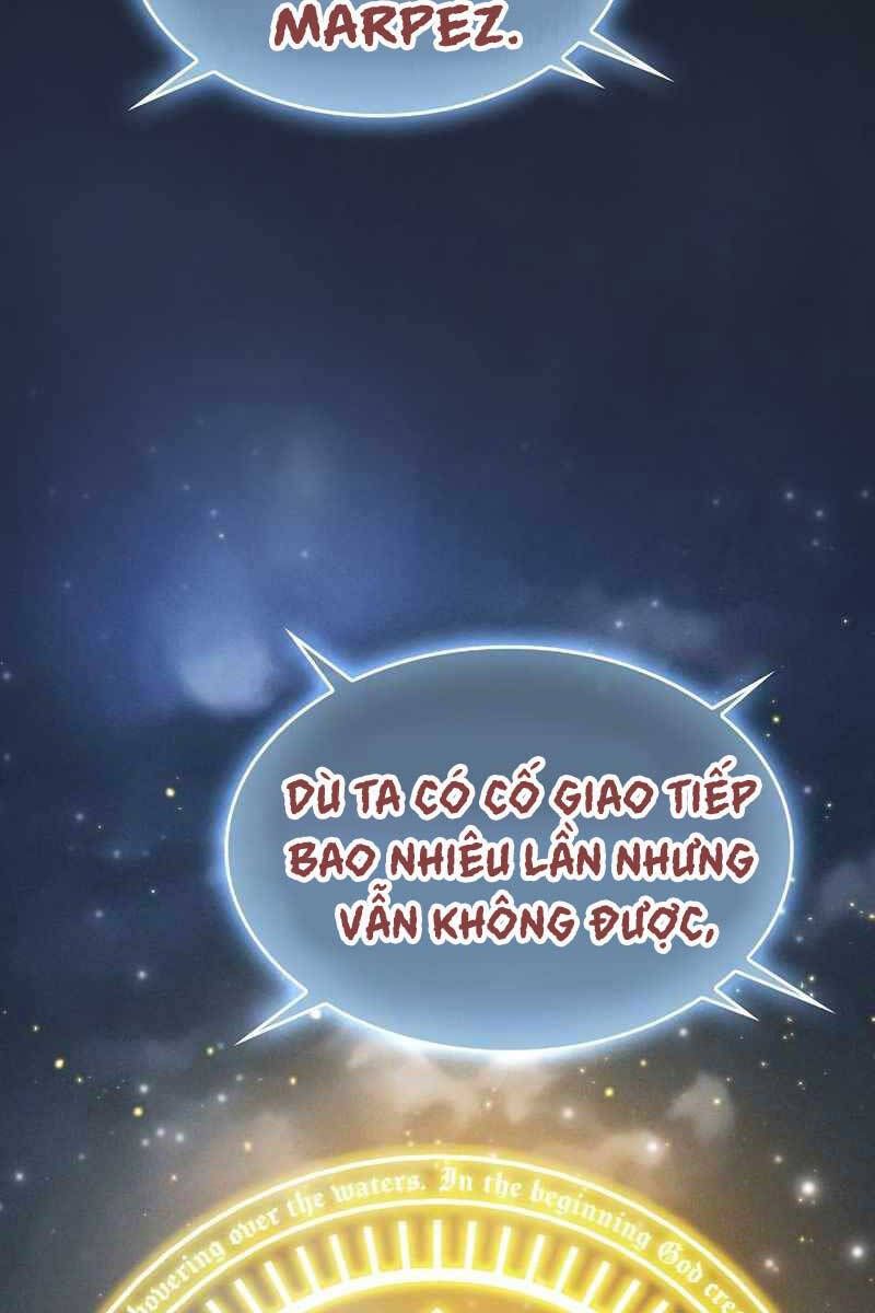 đọc truyện Kiếm Sĩ Thiên Tài Của Học Viện Chương 8 ảnh 22 tại Thiên Thai Truyện