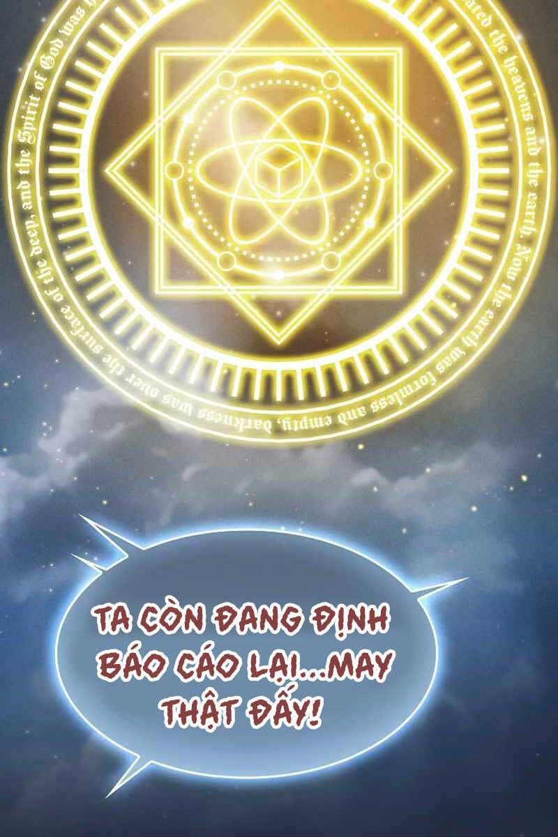 đọc truyện Kiếm Sĩ Thiên Tài Của Học Viện Chương 8 ảnh 23 tại Thiên Thai Truyện