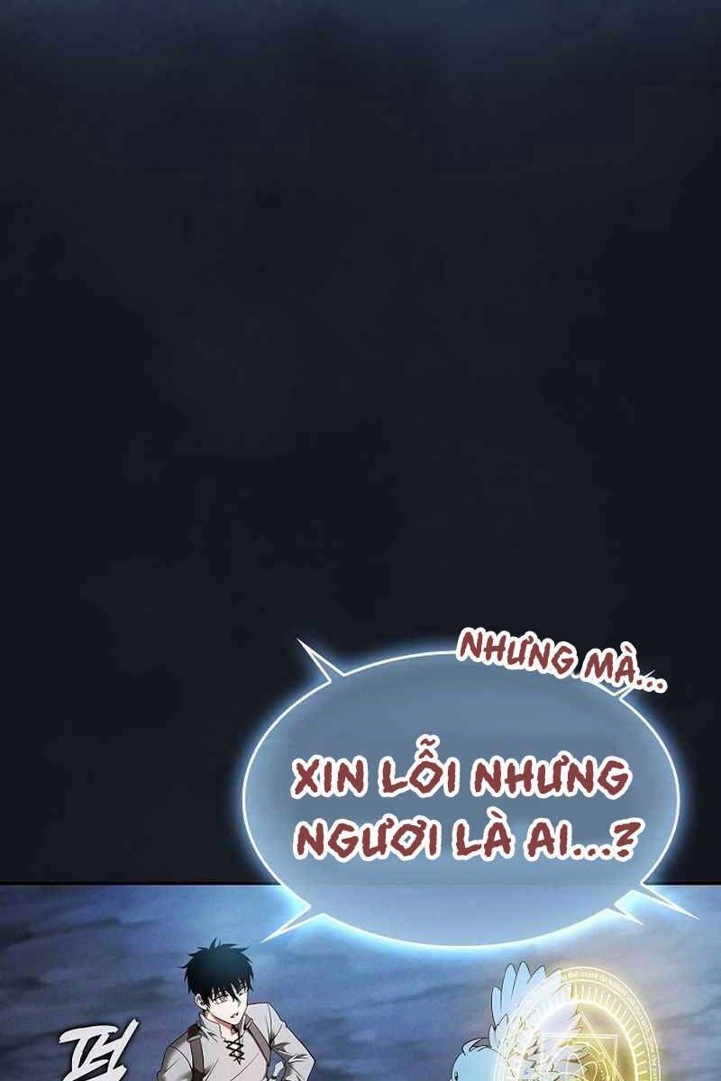 đọc truyện Kiếm Sĩ Thiên Tài Của Học Viện Chương 8 ảnh 24 tại Thiên Thai Truyện