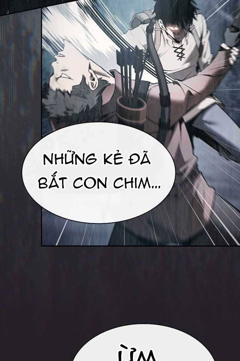 đọc truyện Kiếm Sĩ Thiên Tài Của Học Viện Chương 8 ảnh 27 tại Thiên Thai Truyện