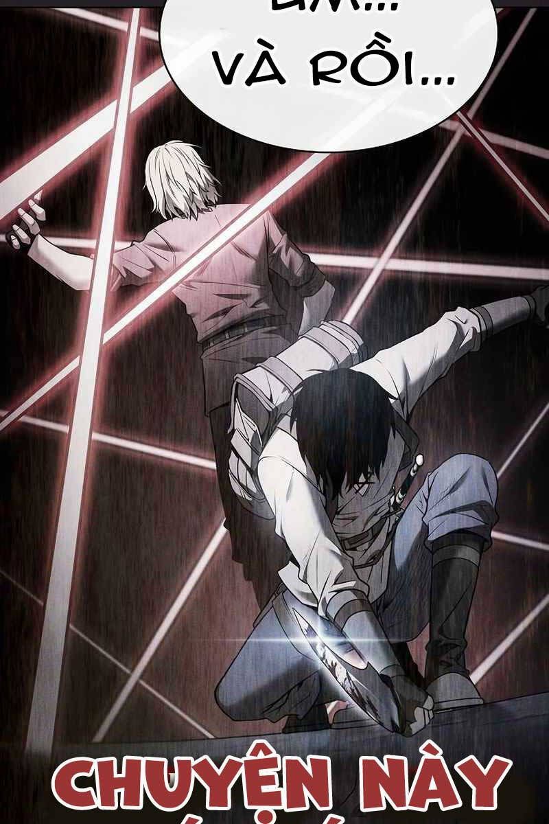 đọc truyện Kiếm Sĩ Thiên Tài Của Học Viện Chương 8 ảnh 28 tại Thiên Thai Truyện