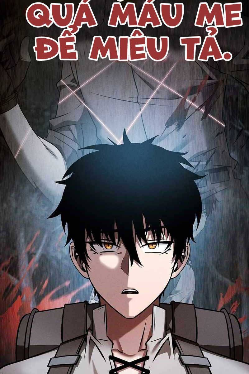 đọc truyện Kiếm Sĩ Thiên Tài Của Học Viện Chương 8 ảnh 29 tại Thiên Thai Truyện