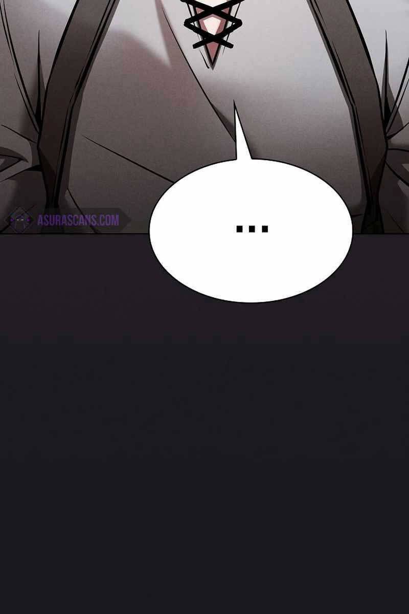 đọc truyện Kiếm Sĩ Thiên Tài Của Học Viện Chương 8 ảnh 30 tại Thiên Thai Truyện