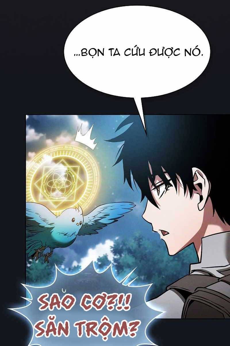 đọc truyện Kiếm Sĩ Thiên Tài Của Học Viện Chương 8 ảnh 31 tại Thiên Thai Truyện