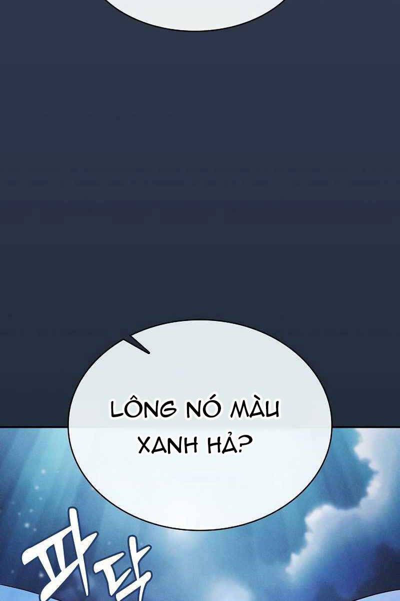 đọc truyện Kiếm Sĩ Thiên Tài Của Học Viện Chương 8 ảnh 5 tại Thiên Thai Truyện