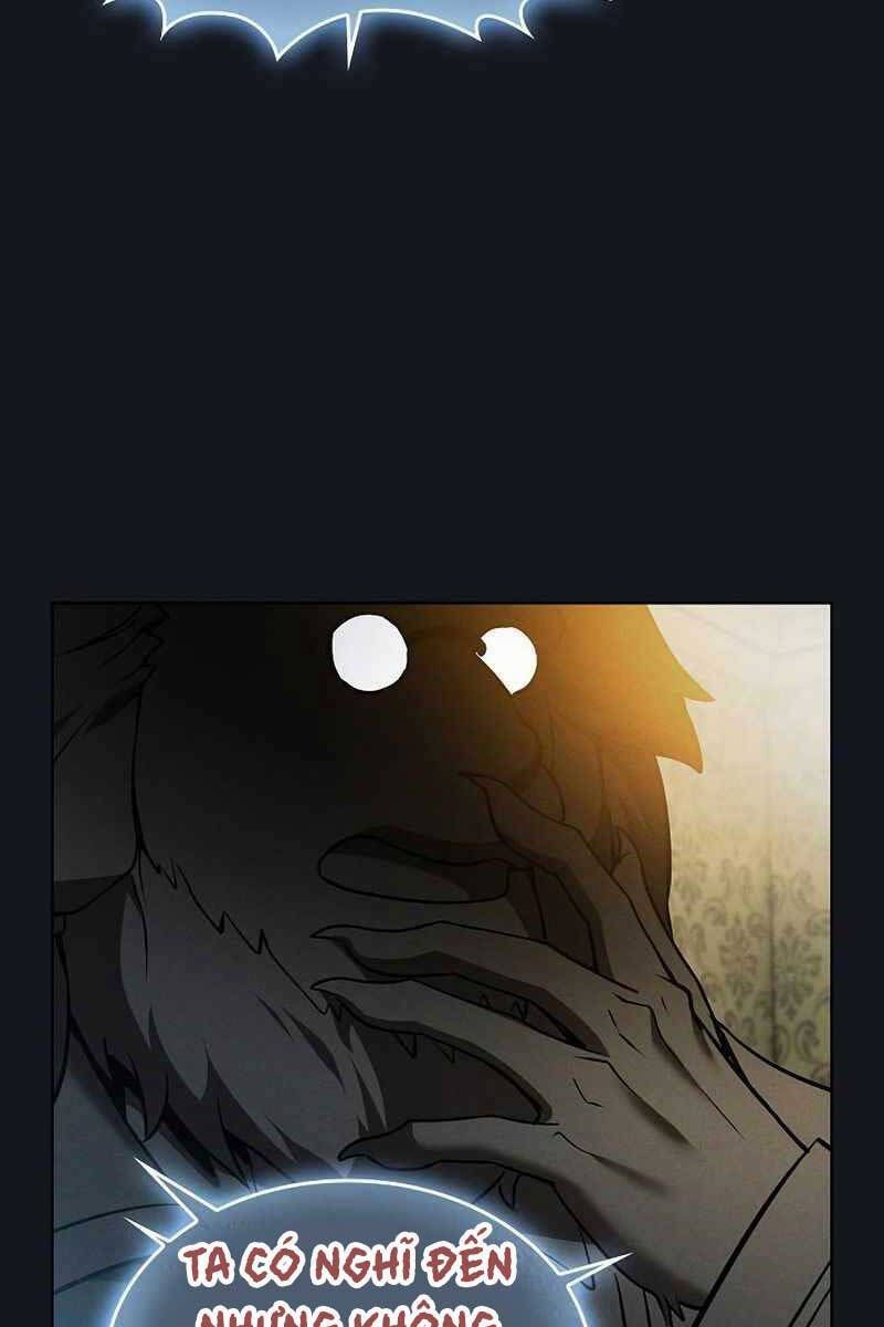 đọc truyện Kiếm Sĩ Thiên Tài Của Học Viện Chương 8 ảnh 32 tại Thiên Thai Truyện