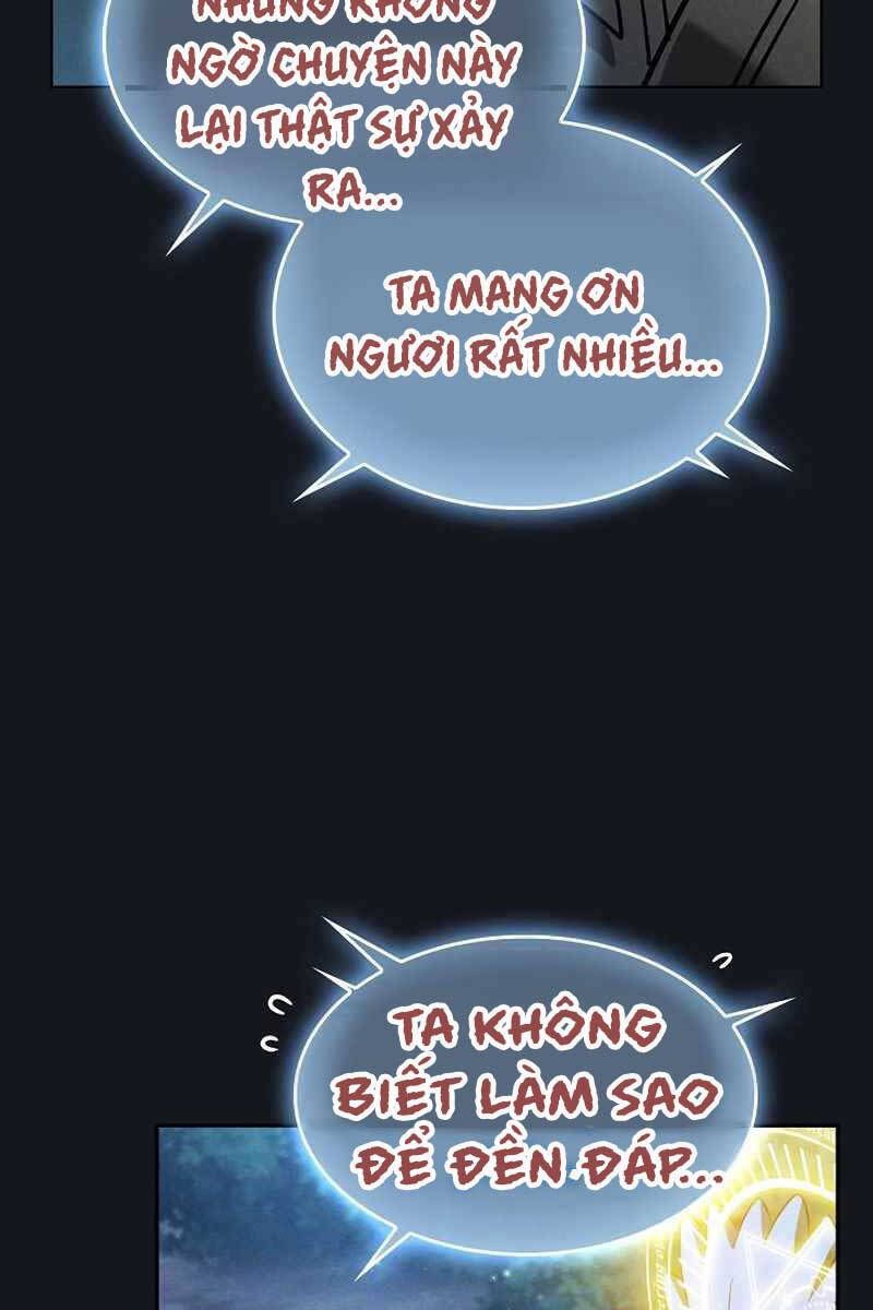 đọc truyện Kiếm Sĩ Thiên Tài Của Học Viện Chương 8 ảnh 33 tại Thiên Thai Truyện