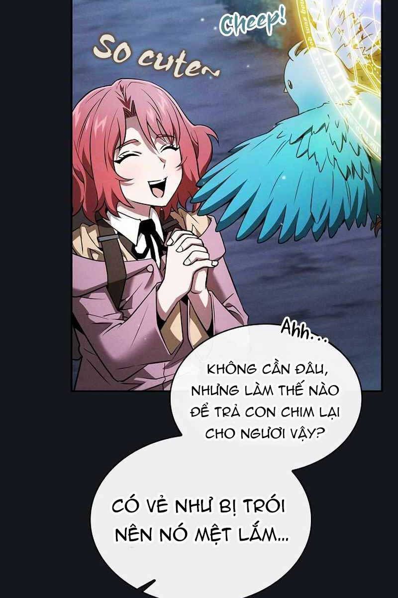 đọc truyện Kiếm Sĩ Thiên Tài Của Học Viện Chương 8 ảnh 34 tại Thiên Thai Truyện