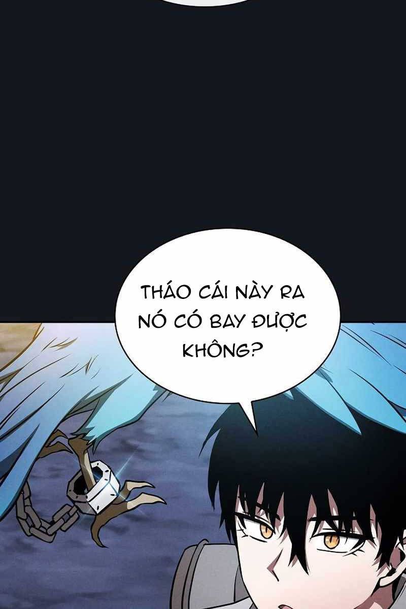 đọc truyện Kiếm Sĩ Thiên Tài Của Học Viện Chương 8 ảnh 35 tại Thiên Thai Truyện