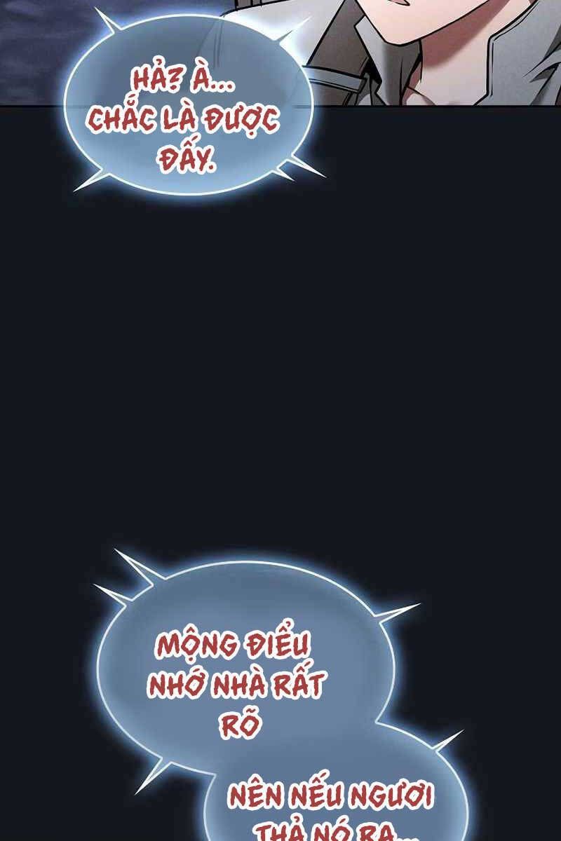 đọc truyện Kiếm Sĩ Thiên Tài Của Học Viện Chương 8 ảnh 36 tại Thiên Thai Truyện