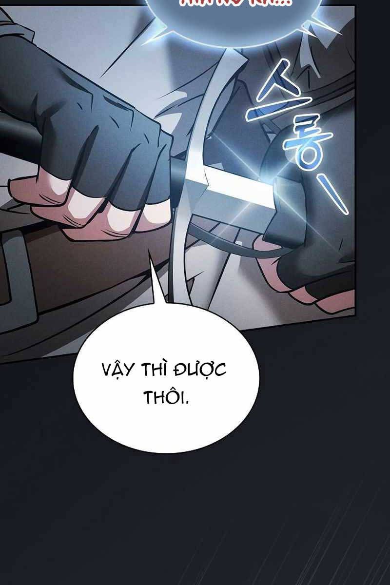 đọc truyện Kiếm Sĩ Thiên Tài Của Học Viện Chương 8 ảnh 37 tại Thiên Thai Truyện