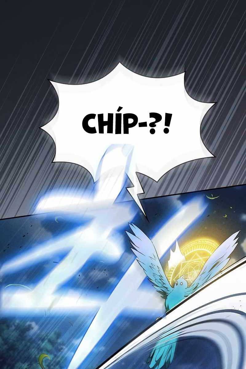 đọc truyện Kiếm Sĩ Thiên Tài Của Học Viện Chương 8 ảnh 38 tại Thiên Thai Truyện