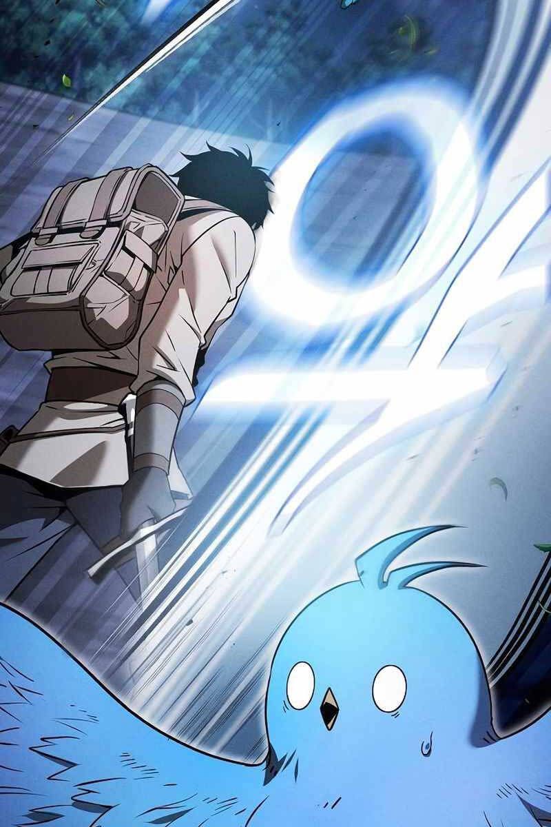 đọc truyện Kiếm Sĩ Thiên Tài Của Học Viện Chương 8 ảnh 39 tại Thiên Thai Truyện