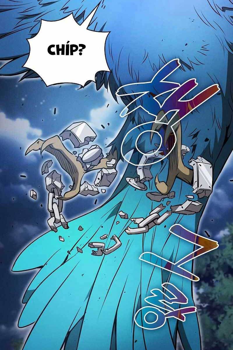 đọc truyện Kiếm Sĩ Thiên Tài Của Học Viện Chương 8 ảnh 40 tại Thiên Thai Truyện